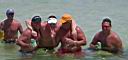 Emerald Coast 2006 097.jpg